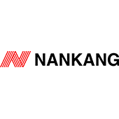 nankang Logo